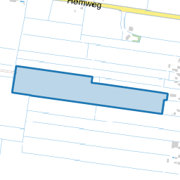 Perceel VHZ03-L-1342