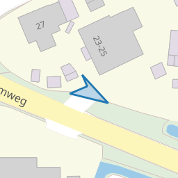 Perceel VHZ03-L-1347