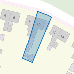 Perceel VHZ03-L-1352