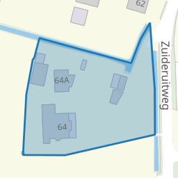 Perceel VHZ03-L-1356