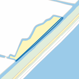 Perceel VHZ03-L-1372