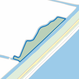 Perceel VHZ03-L-1373