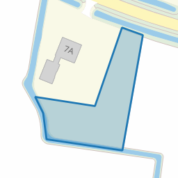 Perceel VHZ03-L-1374