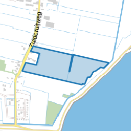 Perceel VHZ03-L-1380