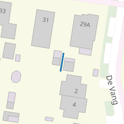 Perceel VHZ03-L-1388