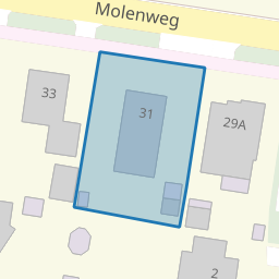 Perceel VHZ03-L-1391