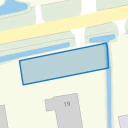 Perceel VHZ03-L-1395