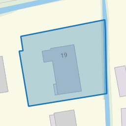 Perceel VHZ03-L-1397