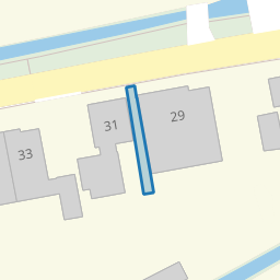 Perceel VHZ03-L-1407