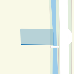 Perceel VHZ03-L-1430