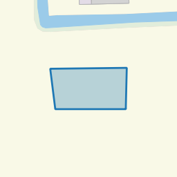 Perceel VHZ03-L-1434