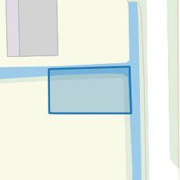 Perceel VHZ03-L-1436