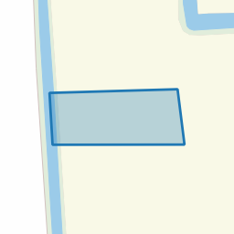 Perceel VHZ03-L-1438