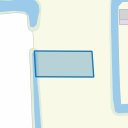 Perceel VHZ03-L-1444