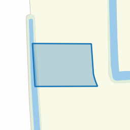 Perceel VHZ03-L-1445