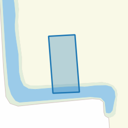 Perceel VHZ03-L-1459