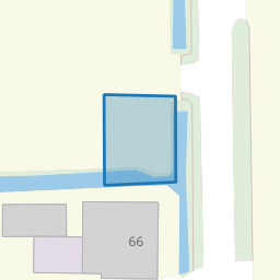 Perceel VHZ03-L-1463