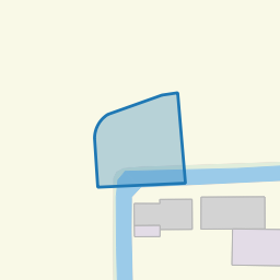 Perceel VHZ03-L-1464