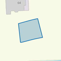 Perceel VHZ03-L-1466