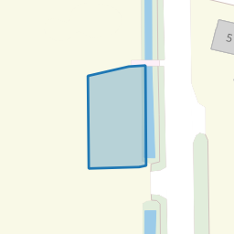 Perceel VHZ03-L-1468