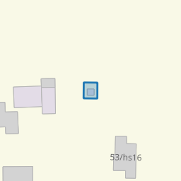 Perceel VHZ03-L-1545