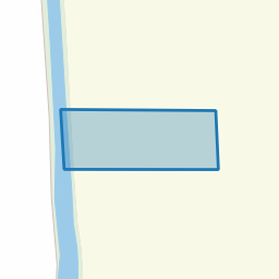 Perceel VHZ03-L-1552