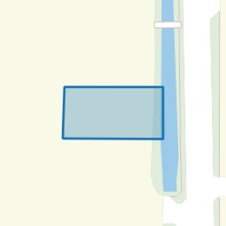 Perceel VHZ03-L-1556