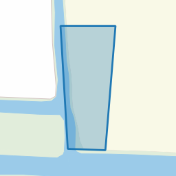 Perceel VHZ03-L-1562