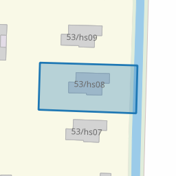 Perceel VHZ03-L-1591