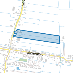 Perceel VHZ03-L-1614