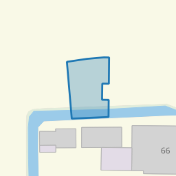 Perceel VHZ03-L-1620