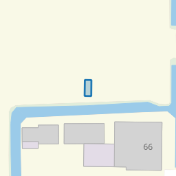 Perceel VHZ03-L-1621