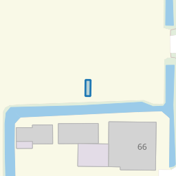 Perceel VHZ03-L-1622