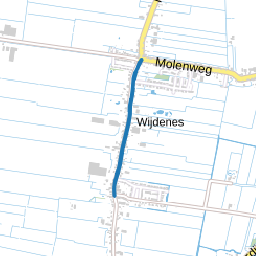 Perceel VHZ03-L-1628