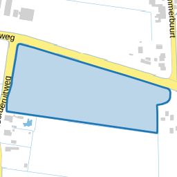 Perceel VHZ03-L-1630