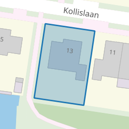 Perceel VHZ03-L-1650