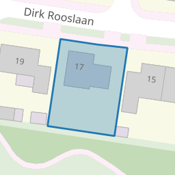 Perceel VHZ03-L-1651