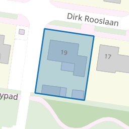 Perceel VHZ03-L-1654