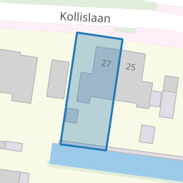 Perceel VHZ03-L-1669