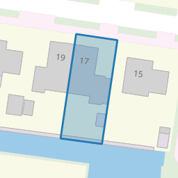 Perceel VHZ03-L-1672