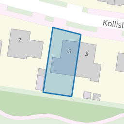 Perceel VHZ03-L-1676