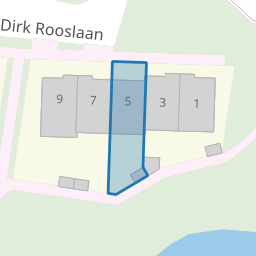 Perceel VHZ03-L-1677