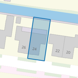 Perceel VHZ03-L-1703