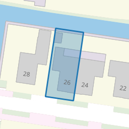 Perceel VHZ03-L-1704