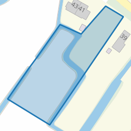 Perceel VHZ03-L-1712