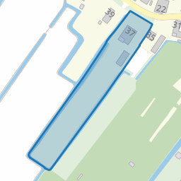 Perceel VHZ03-L-1716