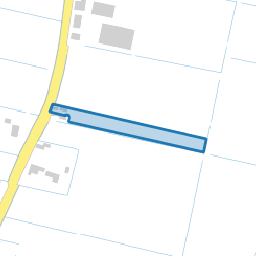 Perceel VHZ03-L-1719