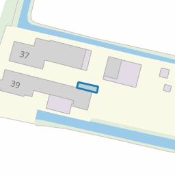 Perceel VHZ03-L-1720