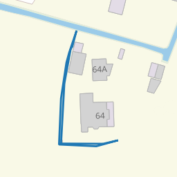 Perceel VHZ03-L-1724