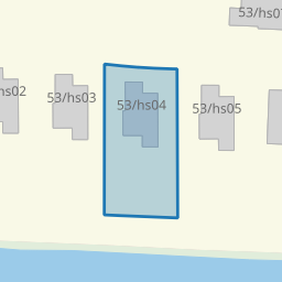 Perceel VHZ03-L-1744